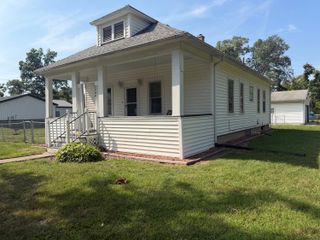 1708 Tower Street, Chesterton, IN 46304