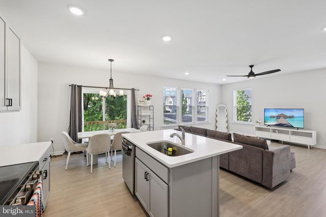 180 JESSICA LANE, Glen Burnie, MD 21061