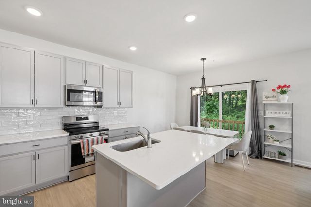 180 JESSICA LANE, Glen Burnie, MD 21061