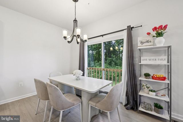 180 JESSICA LANE, Glen Burnie, MD 21061