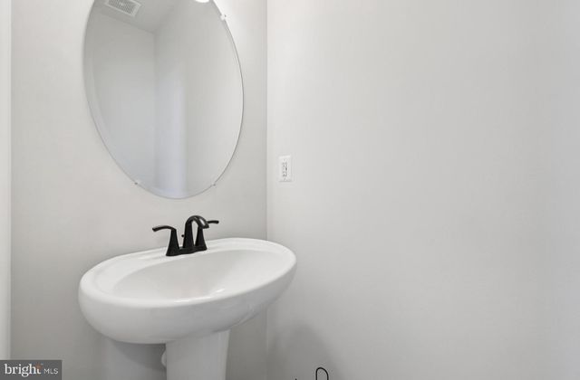 180 JESSICA LANE, Glen Burnie, MD 21061