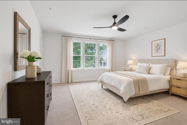 180 JESSICA LANE, Glen Burnie, MD 21061