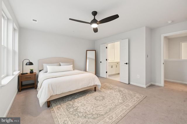 180 JESSICA LANE, Glen Burnie, MD 21061