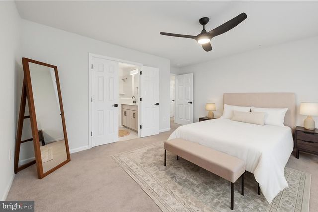 180 JESSICA LANE, Glen Burnie, MD 21061