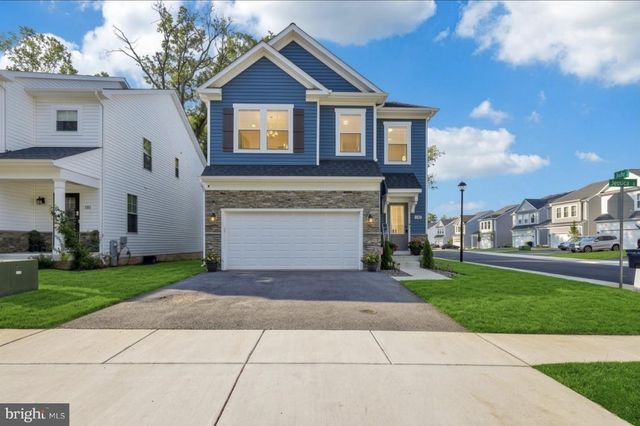 180 JESSICA LANE, Glen Burnie, MD 21061