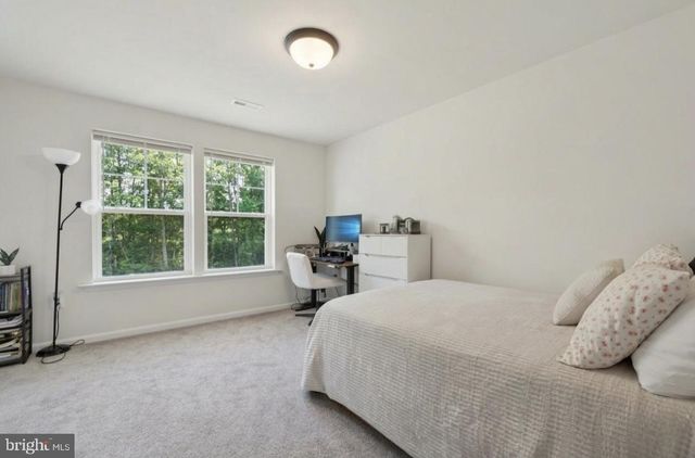 180 JESSICA LANE, Glen Burnie, MD 21061