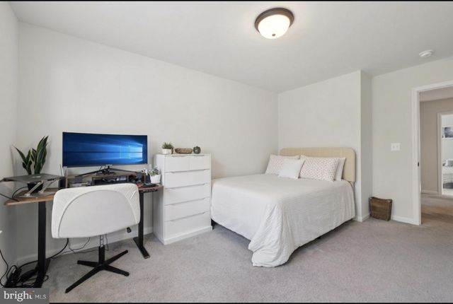 180 JESSICA LANE, Glen Burnie, MD 21061