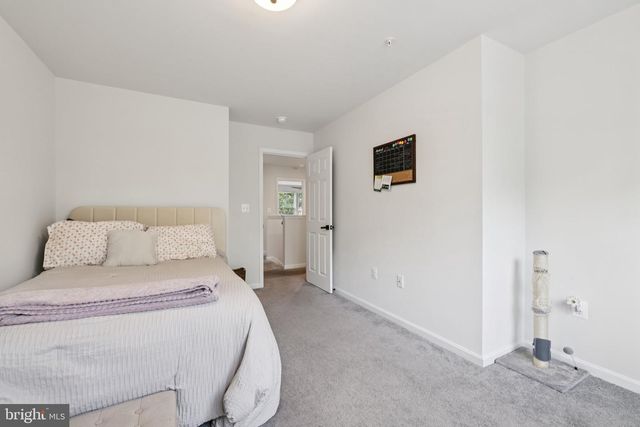 180 JESSICA LANE, Glen Burnie, MD 21061