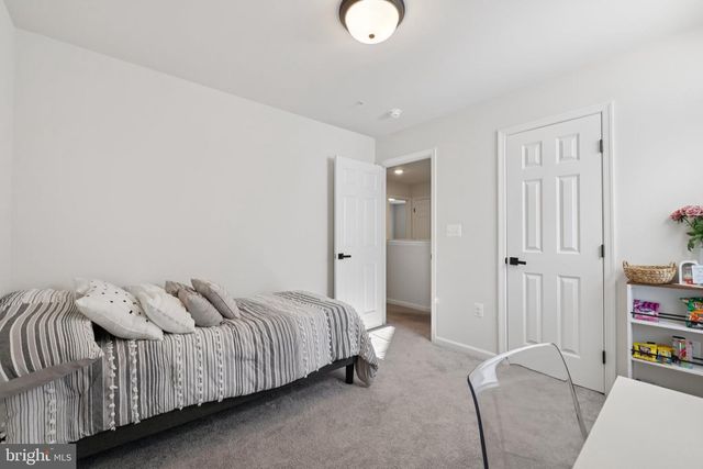 180 JESSICA LANE, Glen Burnie, MD 21061