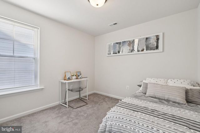 180 JESSICA LANE, Glen Burnie, MD 21061