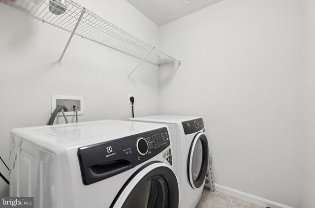 180 JESSICA LANE, Glen Burnie, MD 21061