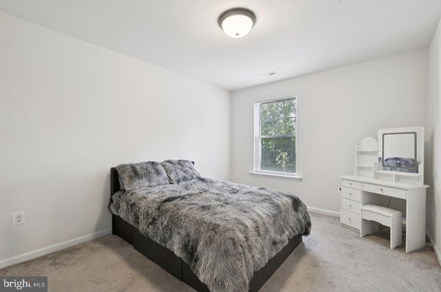 180 JESSICA LANE, Glen Burnie, MD 21061