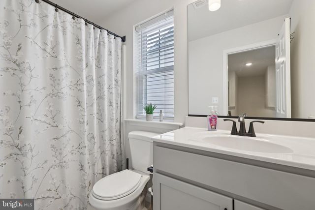 180 JESSICA LANE, Glen Burnie, MD 21061