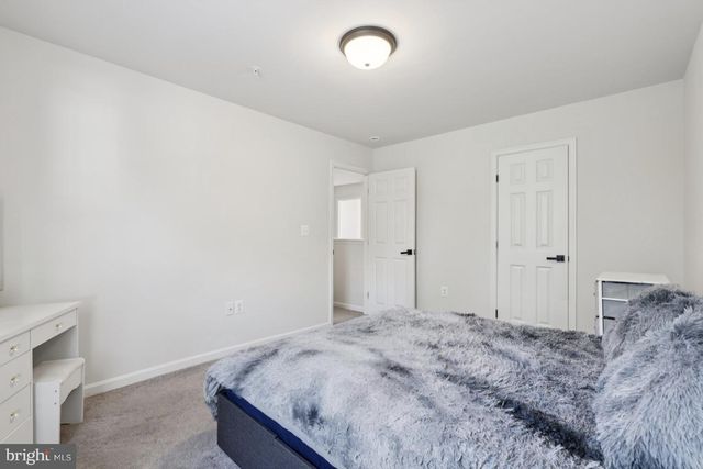 180 JESSICA LANE, Glen Burnie, MD 21061