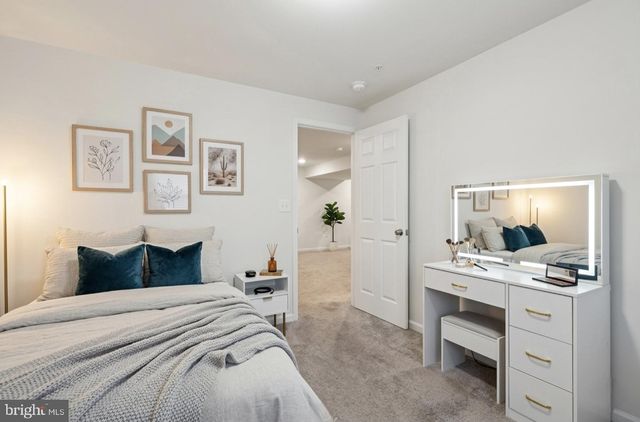 180 JESSICA LANE, Glen Burnie, MD 21061