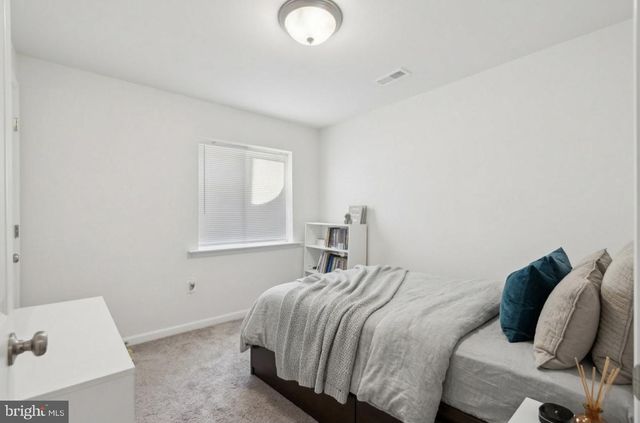 180 JESSICA LANE, Glen Burnie, MD 21061