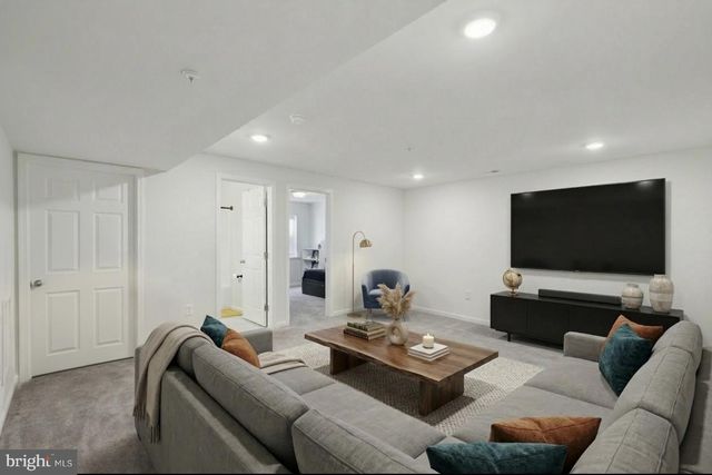 180 JESSICA LANE, Glen Burnie, MD 21061