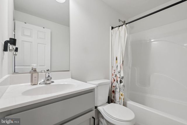 180 JESSICA LANE, Glen Burnie, MD 21061