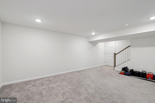 180 JESSICA LANE, Glen Burnie, MD 21061