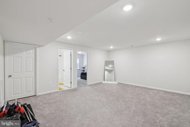 180 JESSICA LANE, Glen Burnie, MD 21061