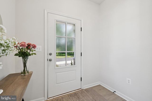 180 JESSICA LANE, Glen Burnie, MD 21061