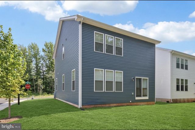 180 JESSICA LANE, Glen Burnie, MD 21061