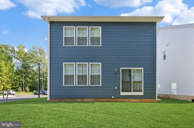 180 JESSICA LANE, Glen Burnie, MD 21061