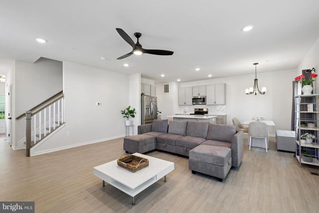 180 JESSICA LANE, Glen Burnie, MD 21061