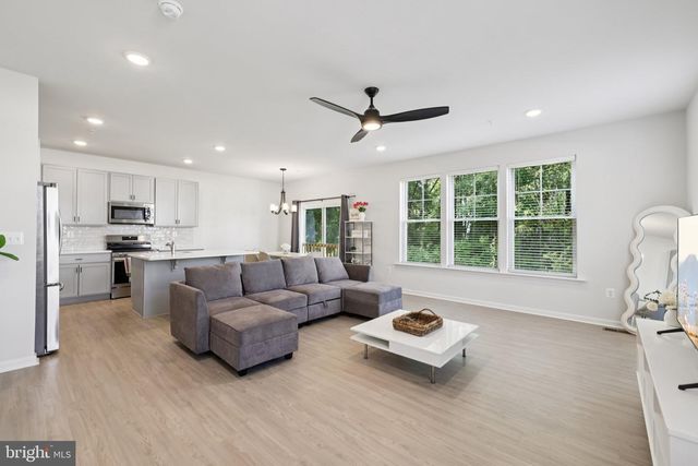 180 JESSICA LANE, Glen Burnie, MD 21061