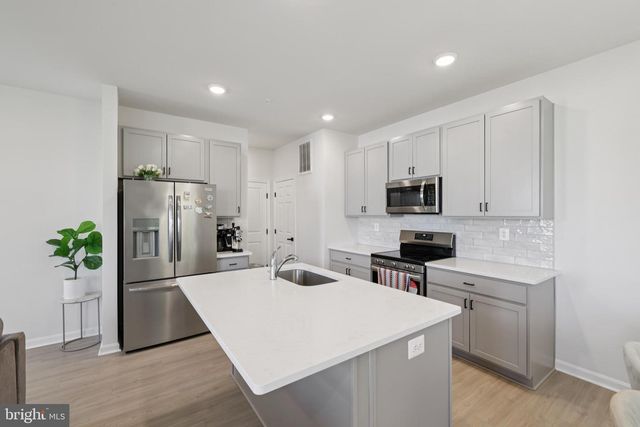 180 JESSICA LANE, Glen Burnie, MD 21061