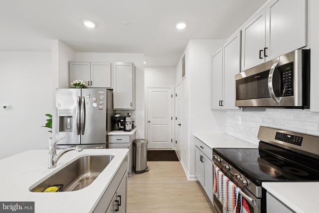 180 JESSICA LANE, Glen Burnie, MD 21061