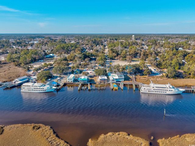 4430 Eastport Blvd Unit L11, Little River, SC 29566