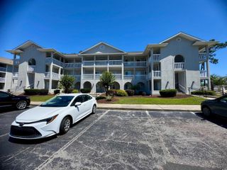 4430 Eastport Blvd Unit L11, Little River, SC 29566