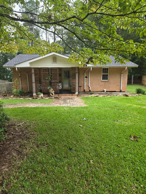 1014 Jamaica Court, Lincolnton, GA 30817