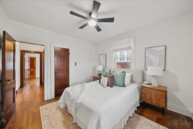 3869 Meyerfeld Avenue, Cheviot, OH 45211