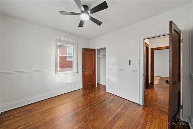 3869 Meyerfeld Avenue, Cheviot, OH 45211