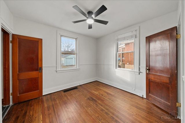 3869 Meyerfeld Avenue, Cheviot, OH 45211