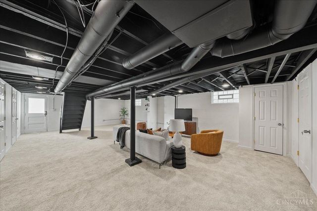 3869 Meyerfeld Avenue, Cheviot, OH 45211