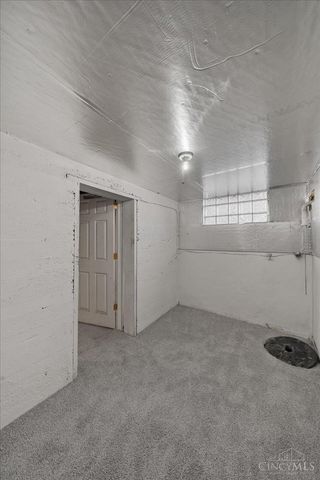 3869 Meyerfeld Avenue, Cheviot, OH 45211