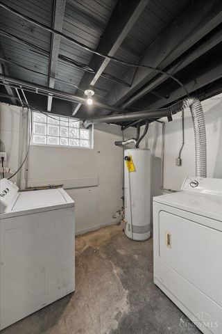 3869 Meyerfeld Avenue, Cheviot, OH 45211