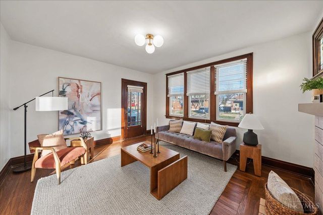 3869 Meyerfeld Avenue, Cheviot, OH 45211