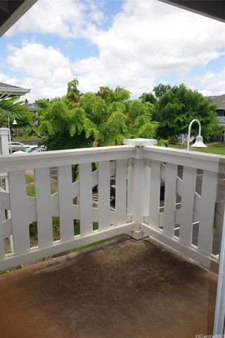 91-1058T Kekuilani Loop 1808, Kapolei, HI 96707