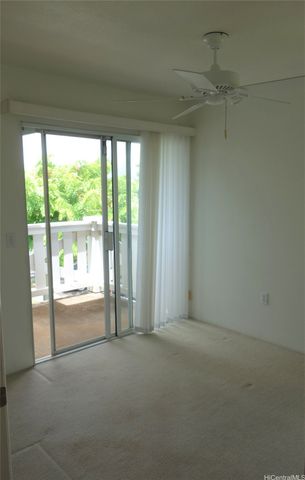 91-1058T Kekuilani Loop 1808, Kapolei, HI 96707