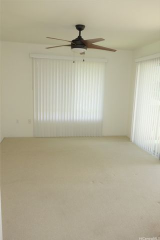 91-1058T Kekuilani Loop 1808, Kapolei, HI 96707