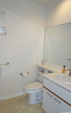 91-1058T Kekuilani Loop 1808, Kapolei, HI 96707