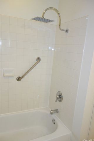 91-1058T Kekuilani Loop 1808, Kapolei, HI 96707