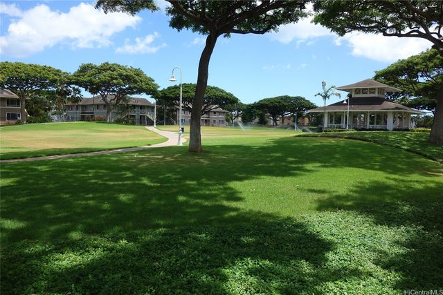 91-1058T Kekuilani Loop 1808, Kapolei, HI 96707