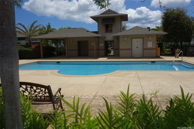 91-1058T Kekuilani Loop 1808, Kapolei, HI 96707
