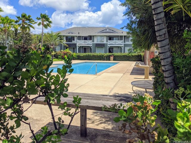 91-1058T Kekuilani Loop 1808, Kapolei, HI 96707