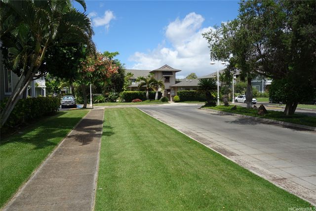 91-1058T Kekuilani Loop 1808, Kapolei, HI 96707
